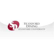 iNutrition for Stanford Dining