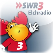 SWR3-Elchradio