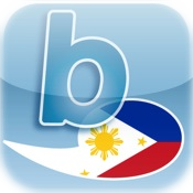 Byki Tagalog