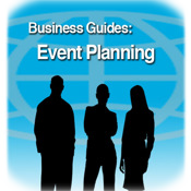 Event Planning Business Guide