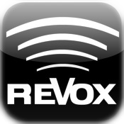 Revox Re:control M232