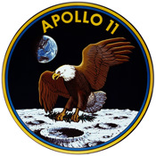 Apollo 11: The Game