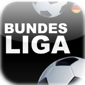 Bundesliga Live und Statistiken Pro