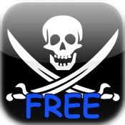 Pirates Free