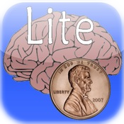 Coin Brain Lite