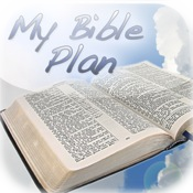 My Bible Plan