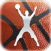 23 Ways to Destroy Your Defender: Basketball Instruction
