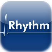ECG Rhythms
