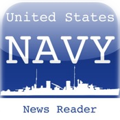 NAVY News Reader