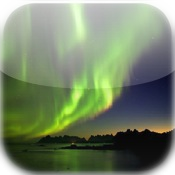 Aurora - Northern Lights