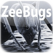 ZeeBugs - Bugzilla (TM) Client