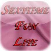 Sexytime Fun Lite - Foreplay Game
