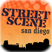 Street Scene 09