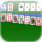 iSolitaire ( Solitaire Classic )