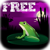 Feed the Frog Free