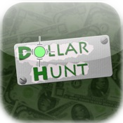 Dollar Hunt