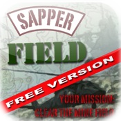 Sapper: Field - Lite