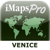 iMapsPro - Venice