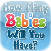 How Many Babies Will You Have?