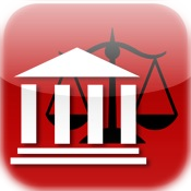Court Days - Date Calculator for Lawyers