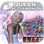 Queen of Diamonds LITE