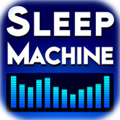 Sleep Machine