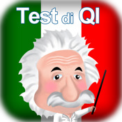 Test di QI - Calcolate il vostro QI