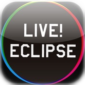 Live! Eclipse