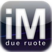 iMotors - Due Ruote
