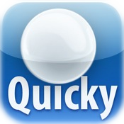 Quicky Browser (save pages for offline viewing)