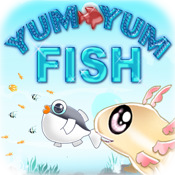 YumYum Fish