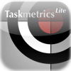 TaskMetrics Lite (Task Time Tracker)