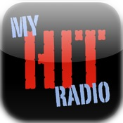 My Hit Radio