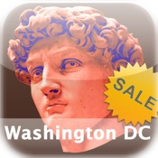 Washington DC Guide