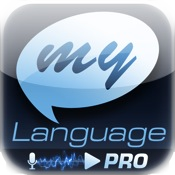myLanguage Translator Pro