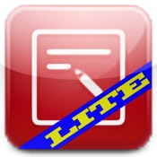 Clipboard Manager and History (LITE)