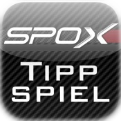 SPOX Bundesliga Tippspiel