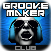 GrooveMaker Club