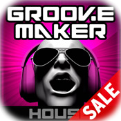 GrooveMaker House