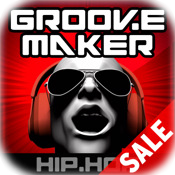 GrooveMaker Hip-Hop