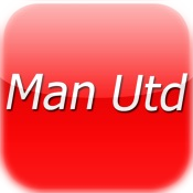 Manchester United - The Red Devils - Man Utd