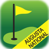 TeeToGreen Golf Augusta National