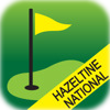 TeeToGreen Golf Hazeltine National