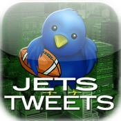 Jets Tweets