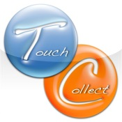 Touch Collect