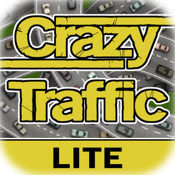 Crazy Traffic LITE