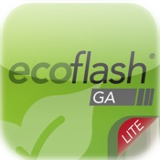 EcoFlash GA Lite- Flashcards for LEED Green Associate Exam