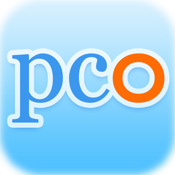 Pediatric Care Online (PCO)