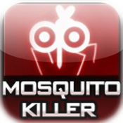 a Mosquito Killer - Anti Mosquito