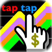 Tap Tap Trader